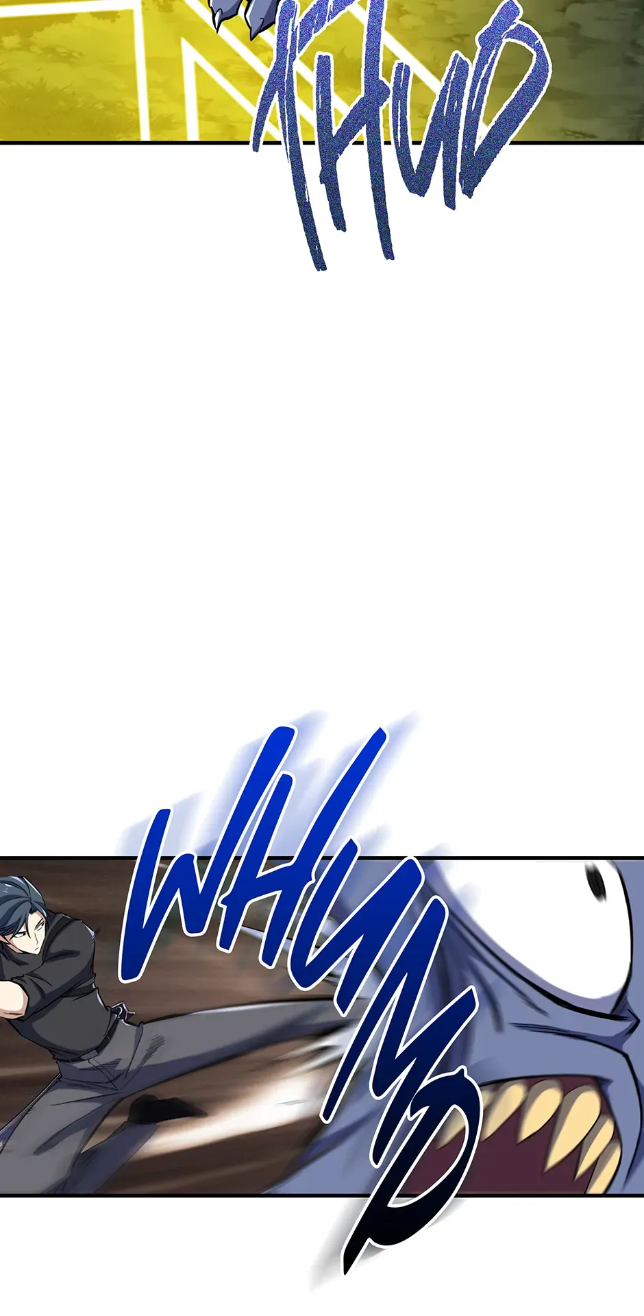 I swallowed the heavenly demon Chapter 36 73